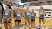 vwu_marlins marlins vwu wethebeach virginiawesleyan GIF