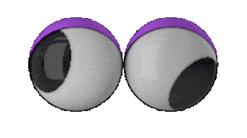 Richard_Henke giphyupload Sticker