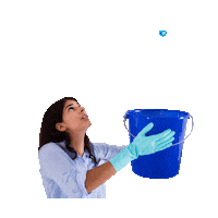 Realestate Hurricane Sticker by ohanahomeservices