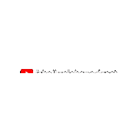 Ytlink Sticker