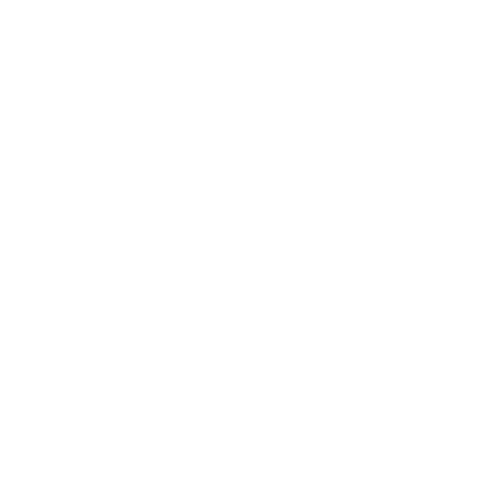 tribes Sticker by The Forge