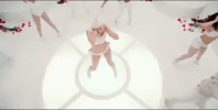 music video guy GIF
