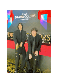Lee Joon Gi Jg Sticker