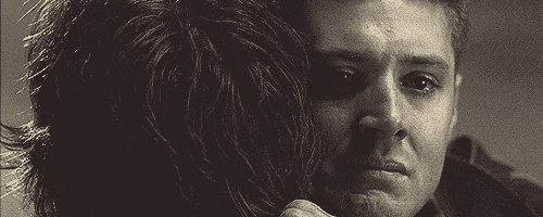 jensen ackles GIF