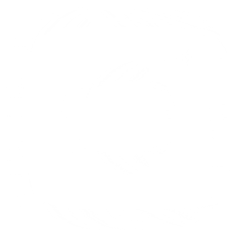 Reels Sticker by Instagram