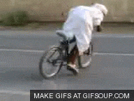 arab GIF