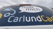 The Transporter Car GIF by CarlundCarla.de