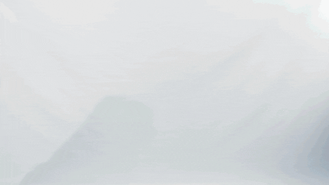 Huntington University GIF by FDN Sports