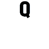 queen resonate Sticker by SocialQ
