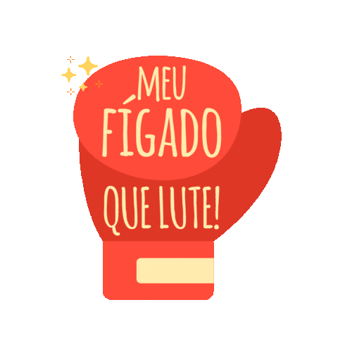 Sticker by Noêmia Boêmia