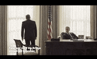 GIF by Vulture.com