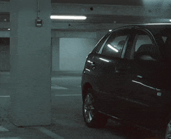 The Boxer Basketball GIF by The Chemical Brothers