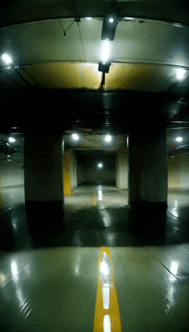 Space Sd GIF by Aleksey Efremov