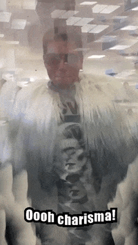 Party Dancing GIF by jaecabrera