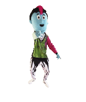 onlyindadeofficial live show miami event Sticker