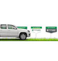 Entrega Adjuvantes Sticker by Primecrops