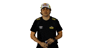 red bull racing Sticker by Stock Car Brasil