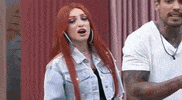 Reality Brenda GIF by Record TV
