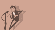 michael jackson dancing GIF by PBS