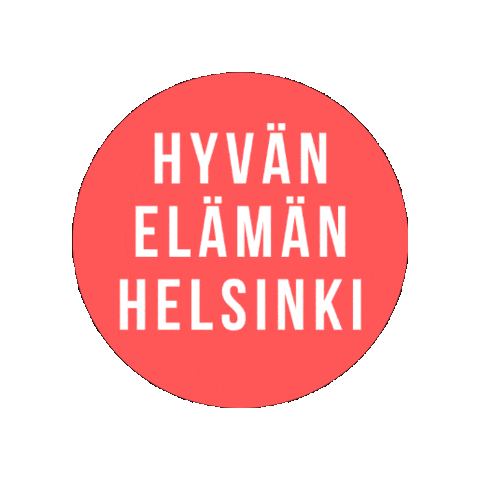 johannalaisaarihel giphygifmaker helsinki johanna sdp Sticker