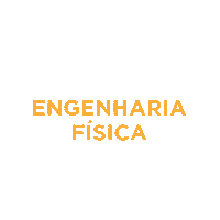 cienciasfcup up engenharia fisica universidade do porto Sticker