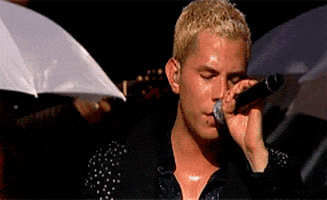 christian chavez GIF