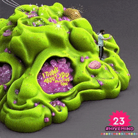 Elon Musk Blob GIF by Oddcity