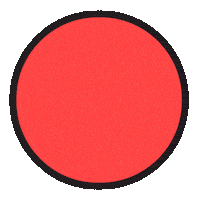 Indigenous Sticker