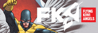 FlyingKiwiAngels another fka friday fka news GIF
