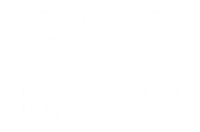 Bubbles Good Mood Sticker by BubbleTCosmetics
