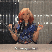 GIF by NETFLIX