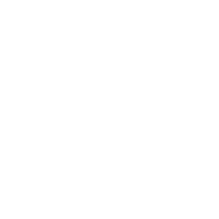 Winter Tux Sticker by Tourismusverband Tux-Finkenberg