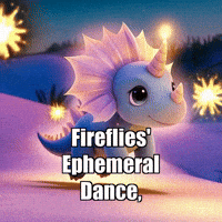 Beauty Wisdom GIF by Divineasaur