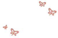 Duschabzieher Sticker by JEMAKO