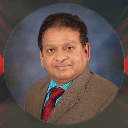 drjosejacob giphygifmaker giphyattribution dr jose jacob GIF