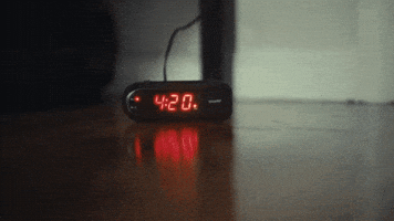 Corinne Bailey Rae - New York Transit Queen (Official Music Video)