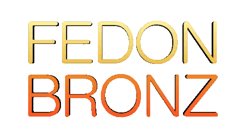 Fedon Sticker by fedonkalyoncu