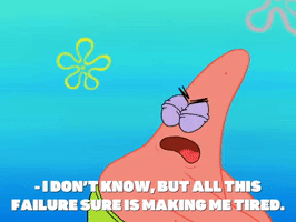 season 8 GIF by SpongeBob SquarePants