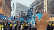 GIF by Axelerant