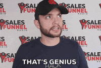 ashleycamillemedia affiliate marketing sales funnels affiliatemarketing capitalist pig GIF