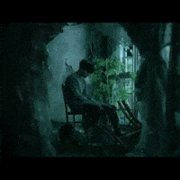 Stay Gold Suga Bts GIF