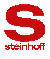 Hands Up Reaction Sticker by steinhoff einrichten + wohnen