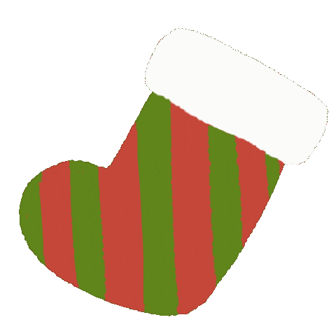 クリスマス Sticker