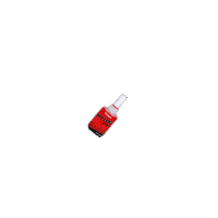Tools Leak Sticker by Asada Corporation