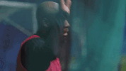 fury fc soccer GIF by Ottawa Fury FC