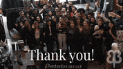 betabrand  GIF