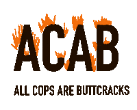 Sticker by Dartvis
