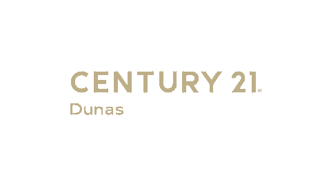 Vendido Sticker by Century21 Capital Lpa