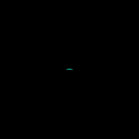 Experience GIF by Perfect Pay