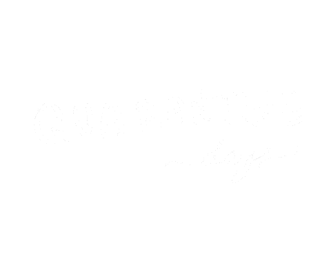 carmenphuah covid19 quarantine days pandemic Sticker